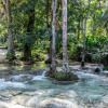 Отель Sandals Dunns River  - Couples Only - All-inclusive, фото 28