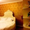 Отель Christine Villa, фото 19