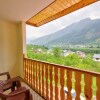 Отель Sunrise Villa Manali, фото 8
