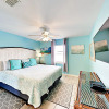 Отель Gulf Shores Condo Ideal for Snowbirds by RedAwning, фото 19