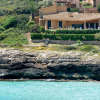 Отель Cala Mendia Sea Views, фото 17