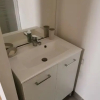 Отель suite condorcet - reims hyper centre ville -6 pers, фото 7