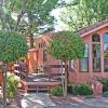 Отель Sedona Pines Resort, фото 17
