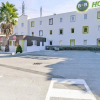 Отель B&B HOTEL Montpellier 1, фото 1