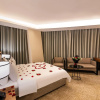 Отель Hdb Hotel- Financal District, фото 36