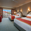 Отель Disneys Grand Floridian Resort & Spa, фото 14