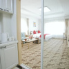 Отель Ayaa International Hotel, фото 22