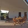 Отель Casa Vacanze Bono, фото 9