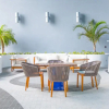Отель Brickell House Dreams - Luxury Stay and Amenities, фото 9