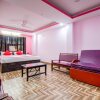 Отель Subhadra Palace By OYO Rooms, фото 7