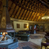 Отель Lake Naivasha Sopa Resort, фото 5