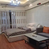 Отель Central Apartment, фото 6