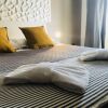 Отель B&B Stesicoro InHabit- Guesthouse City Center, фото 31