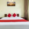 Отель Oyo 610 King Garden Hotel Da Nang, фото 7