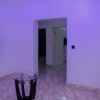 Отель Tranquil Lagos Retreat - 2 Bedroom Apartment, фото 3