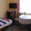 Отель Noclegi16, фото 2