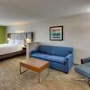 Отель Holiday Inn Express & Suites Lake Worth, an IHG Hotel, фото 28