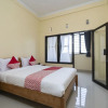Отель OYO 2204 Griya Hita, фото 4