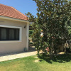 Отель Charming 2-bed House in Kallithea, фото 13