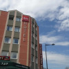 Отель Ibis Styles Saint Etienne Gare Châteaucreux, фото 30