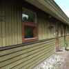 Отель 8 Person Holiday Home in Vaeggerlose, фото 1