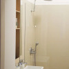 Отель Harsfa 18 Apartment, фото 9