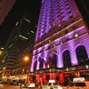 Отель W Chicago - City Center в Чикаго