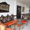 Отель Tasodalar Hotel, фото 11