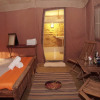 Отель Rajasthan Desert Safari Camp, фото 4