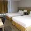 Отель Country Inn & Suites By Carlson at Carowinds, фото 9