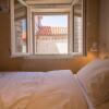 Отель Casa Sepia, фото 20