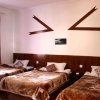 Отель Dali 5060 Hostel, фото 4