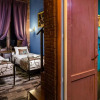 Отель Tiflis Inn Glamour Boutique Hotel, фото 9