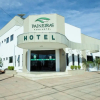 Отель Paineiras Park Hotel, фото 1