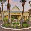 Отель Four Points by Sheraton Destin-Fort Walton Beach в Форт-Уолтон-Биче