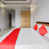 Отель OYO 17336 Flagship Sector 23 Rohini, фото 2