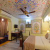 Отель Umaid Bhawan - A Heritage Style Boutique Hotel, фото 16