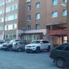 Апартаменты на улице Елизарова в Тюмени