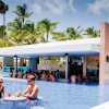 Отель Riu Palace Macao - Adults Only - All Inclusive, фото 29