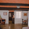 Отель Mansion del Bosque, фото 7