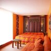 Отель L'Oyat, фото 5
