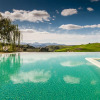 Отель Ronda Mountain Resort, фото 14