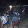 Отель Saja Homestay, фото 14
