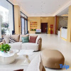 Отель Luoping Hotel, фото 6
