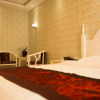 Отель Datong Aitejia Express Inn, фото 10