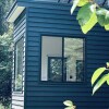 Отель Francisco d'Anconia Tiny House, фото 19