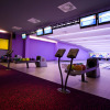 Отель Bohinj Eco Hotel, фото 26