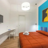 Отель Lioy 25 by Napoliapartments, фото 3