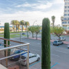 Отель Empurialola -Apartamento vistas mar Empuriabrava-162, фото 18