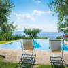 Отель House Moriaolo Collazzone, фото 14
